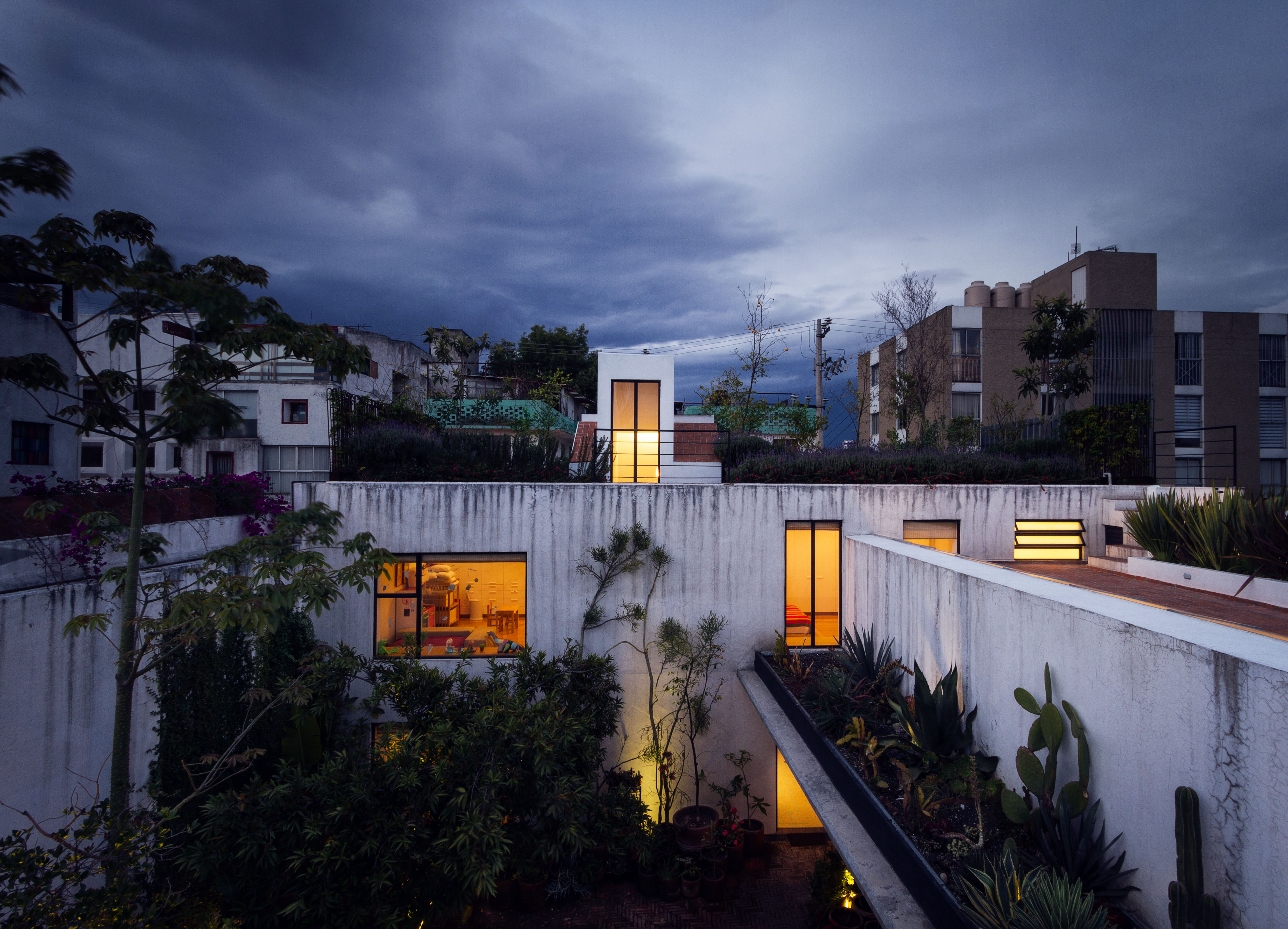 casa-veramendi